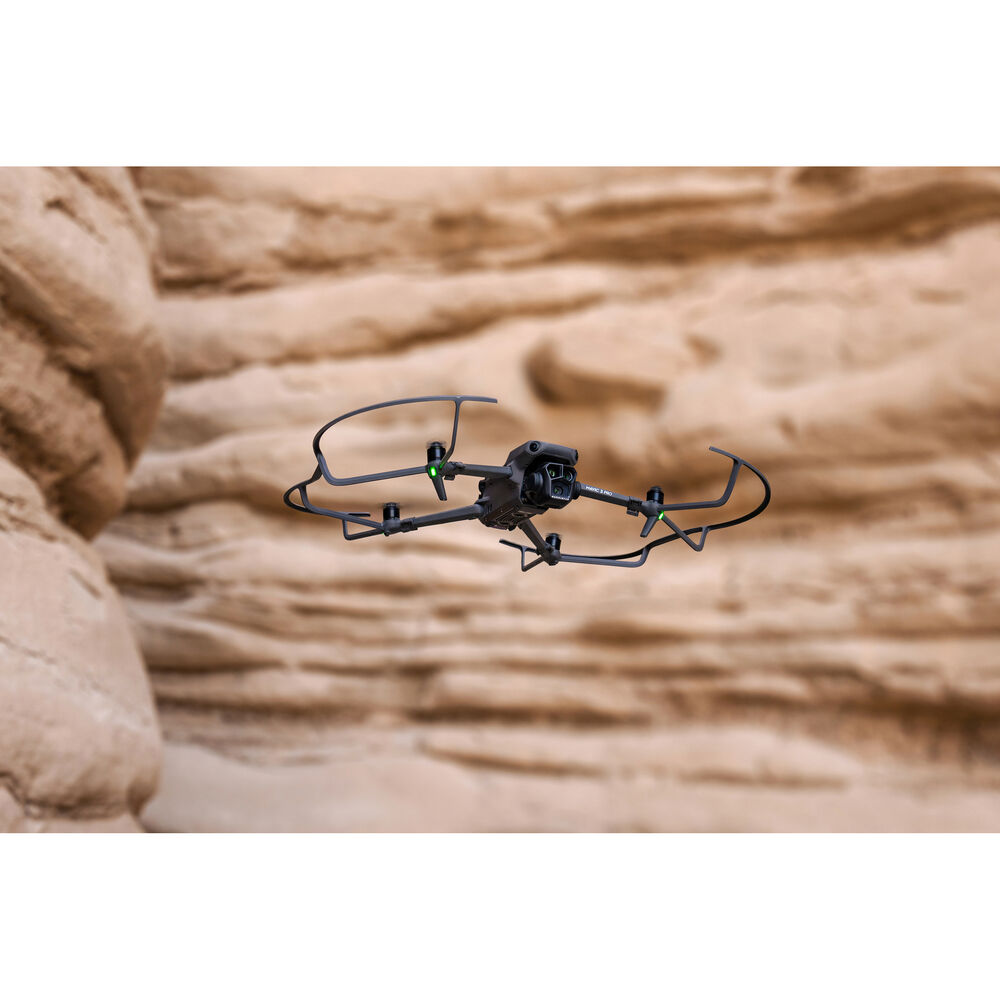 DJI Mavic 3 Pro Drone sa DJI RC standardnim daljincem - 5